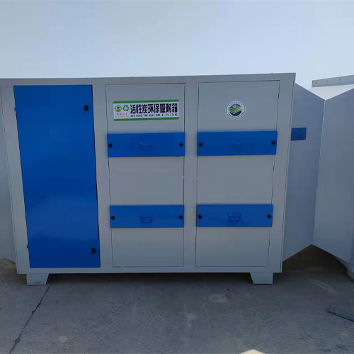 軟管泵專利證書 