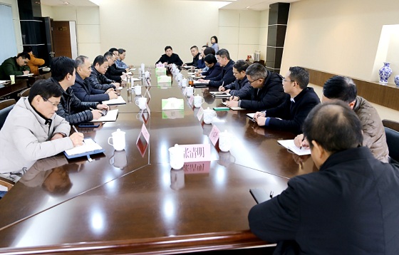 軟管泵卡箍專利 