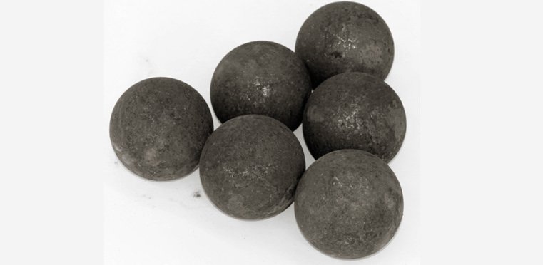 軟管泵簡(jiǎn)介 